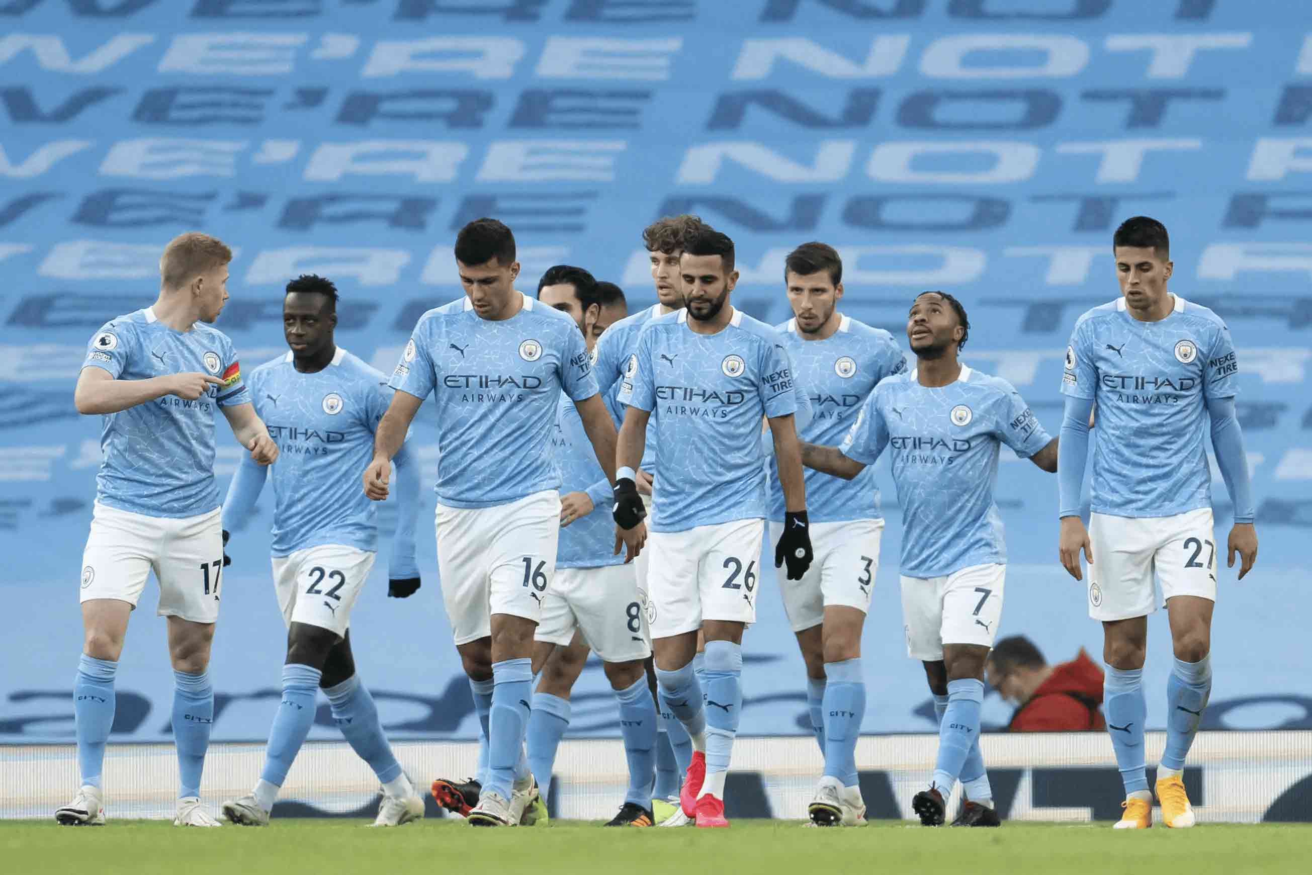 免费高清+流畅体验，五星体育让优质观赛不再昂贵