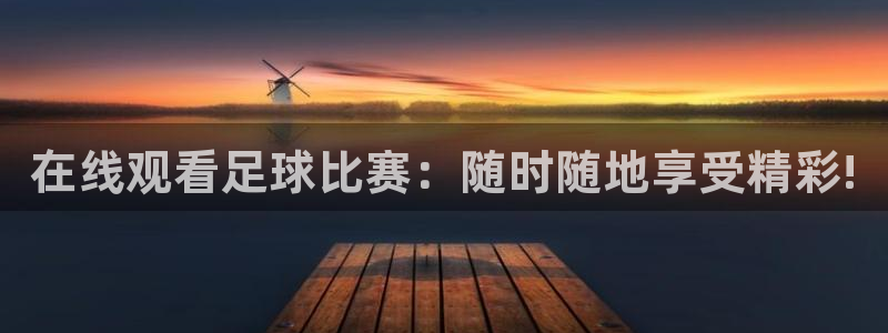 五星体育公司