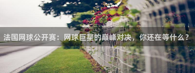 五星体育nfl
